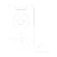 game006 Apostas Esportivas