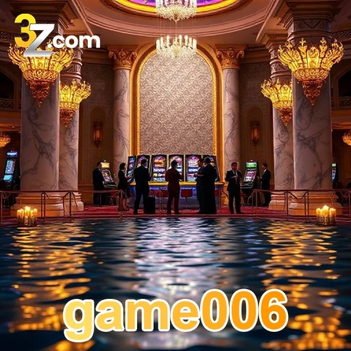 game006