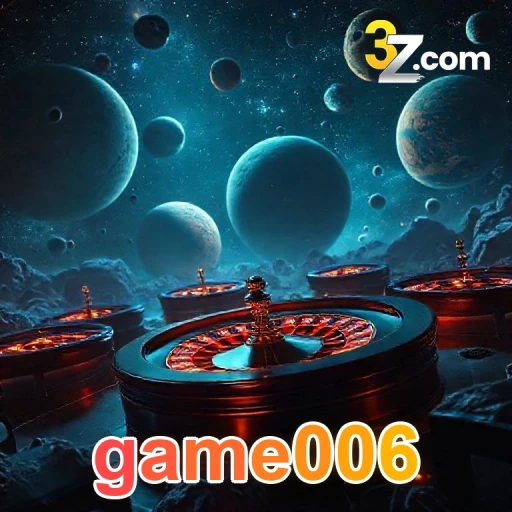 game006 Jogos de caça-níqueis