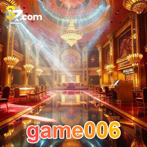 game006 Jogos de caça-níqueis