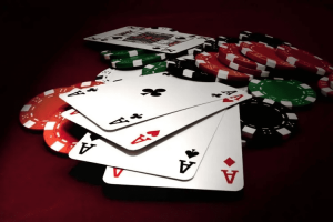 game006 - Registro Bet Fácil
