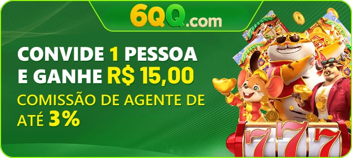 game006 - Registro Rápido Jogos