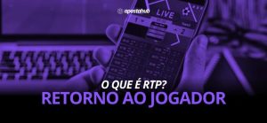 game006 - Login Oficial Jogos