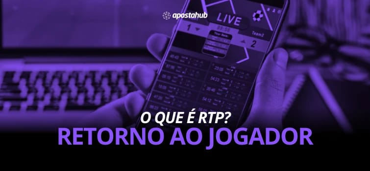 game006 - Jogos Login Fácil