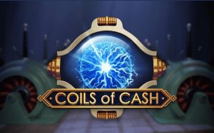 game006 - Plataforma Slot Fácil