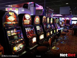 game006 - Jogos Online Bet