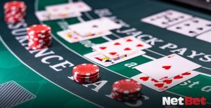 game006 - Baixar Online Cassino