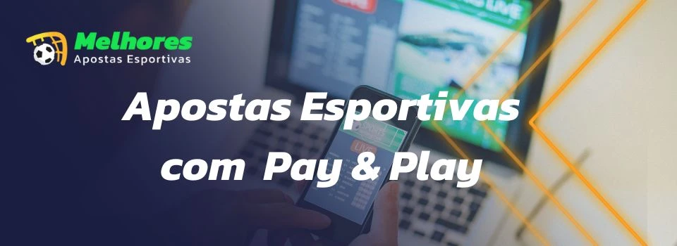 game006 - Registro Fácil Bet
