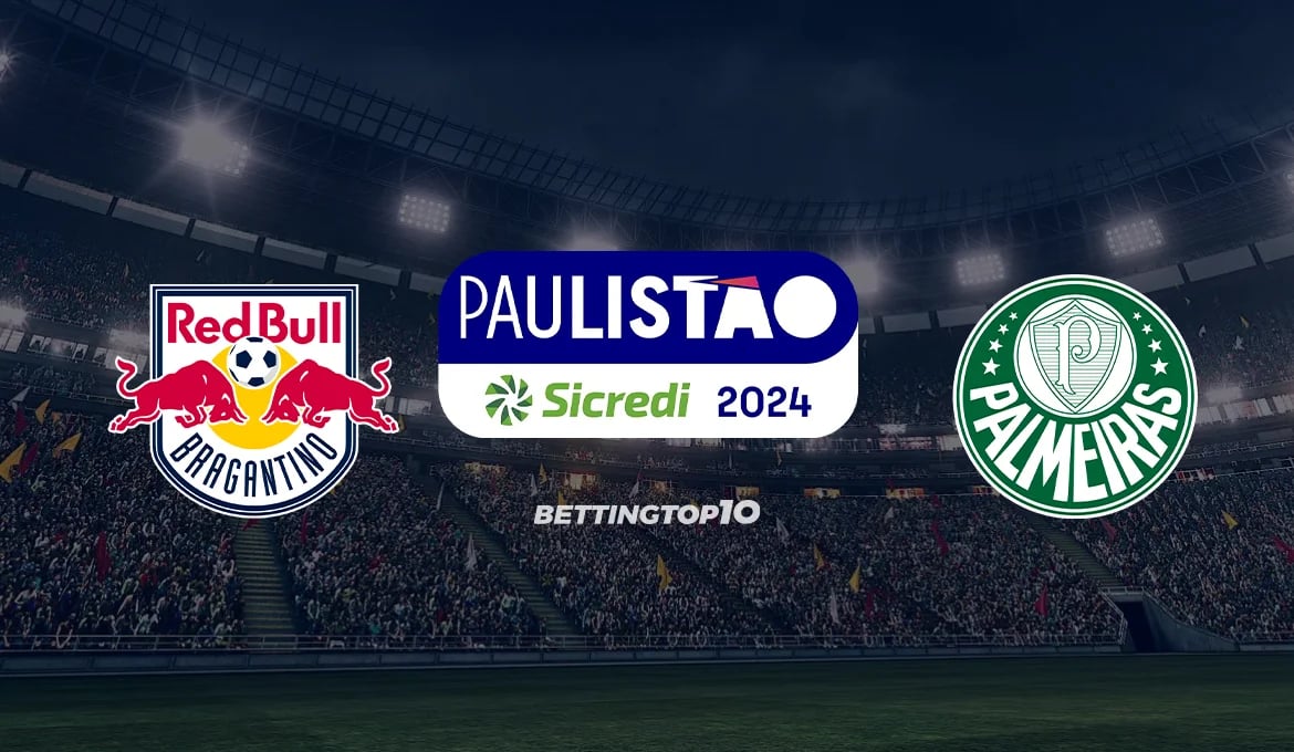 game006 - App Bet Oficial