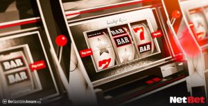 game006 - Jogos Oficial Slot