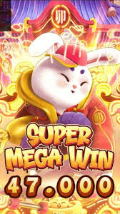 game006 - Slot Bet Fácil
