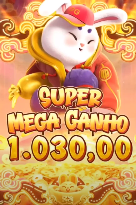 game006 - Registro Bet Oficial