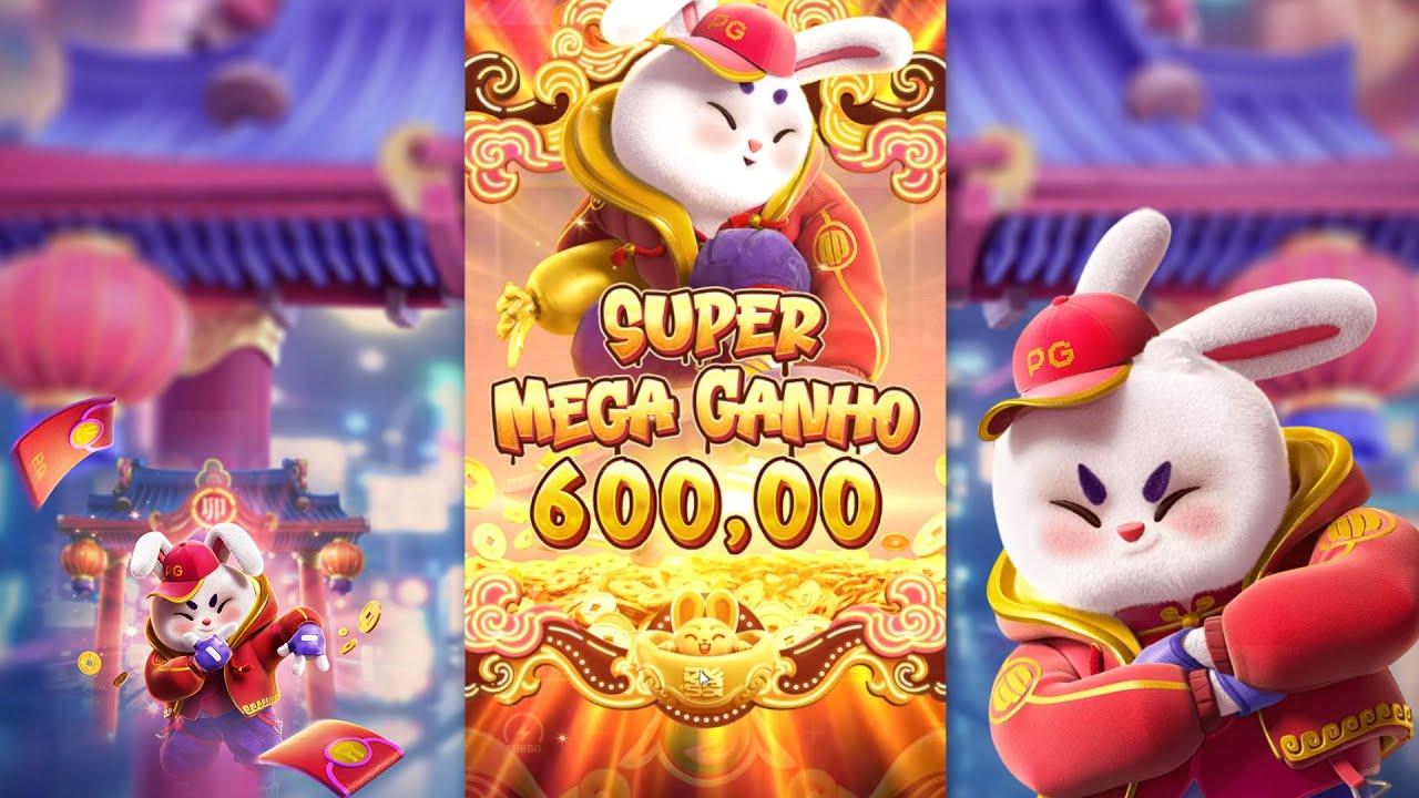 game006 - App Cassino Bet