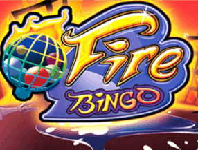 game006 - Registro Cassino Bet