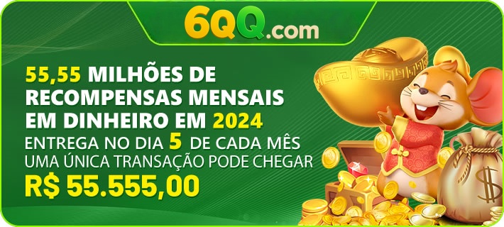 game006 - App Oficial Fácil