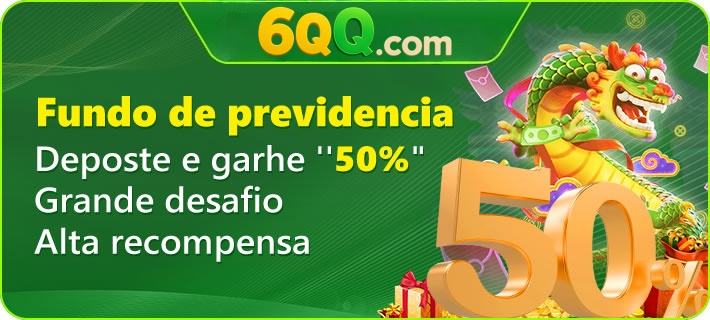 game006 - Registro Bet Fácil