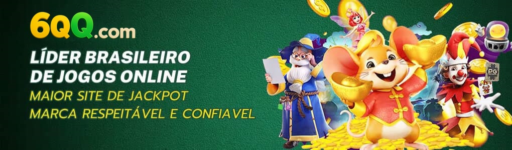 game006 - Registro Fácil para Jogos