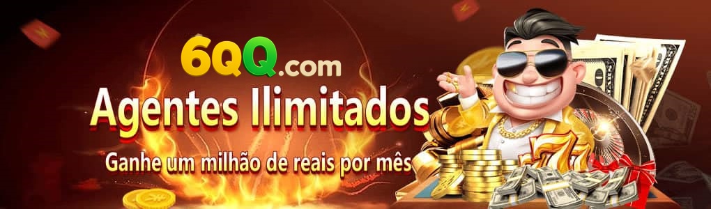 game006 - Plataforma Bet Oficial