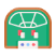 game006 - Plataforma Jogos Fácil