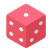 game006 - Registro Jogos Fácil